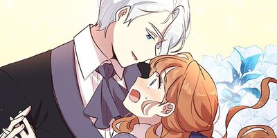 �����ߤο��Ѥ�� ��111�áڥե륫�顼��