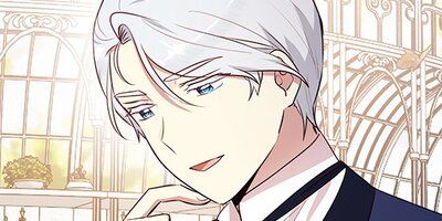 �����ߤο��Ѥ�� ��112�áڥե륫�顼��