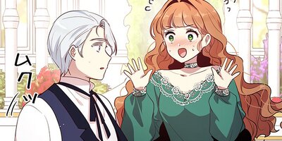 �����ߤο��Ѥ�� ��113�áڥե륫�顼��