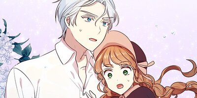 �����ߤο��Ѥ�� ��114�áڥե륫�顼��