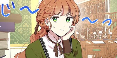 �����ߤο��Ѥ�� ��115�áڥե륫�顼��