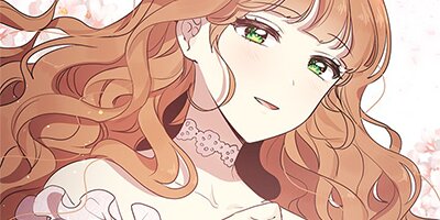 �����ߤο��Ѥ�� ��116�áڥե륫�顼��