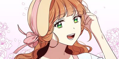 �����ߤο��Ѥ�� ��117�áڥե륫�顼��