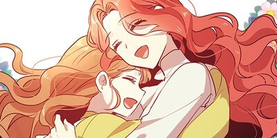 �����ߤο��Ѥ�� ��118�áڥե륫�顼��