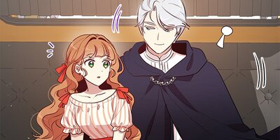 �����ߤο��Ѥ�� ��119�áڥե륫�顼��