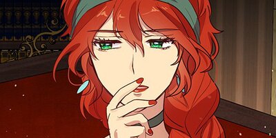 �����ߤο��Ѥ�� ��120�áڥե륫�顼��