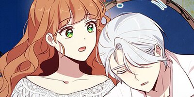 �����ߤο��Ѥ�� ��121�áڥե륫�顼��