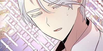 �����ߤο��Ѥ�� ��122�áڥե륫�顼��