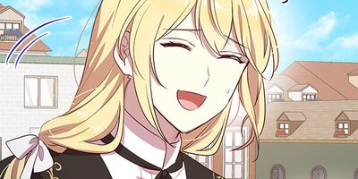 �����ߤο��Ѥ�� ��124�áڥե륫�顼��