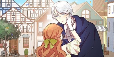 �����ߤο��Ѥ�� ��125�áڥե륫�顼��