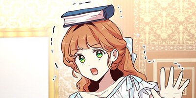 �����ߤο��Ѥ�� ��126�áڥե륫�顼��