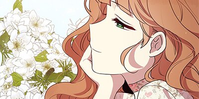 �����ߤο��Ѥ�� ��127�áڥե륫�顼��