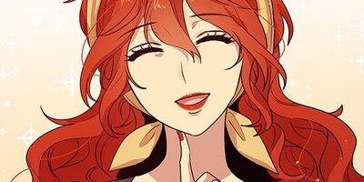 �����ߤο��Ѥ�� ��128�áڥե륫�顼��