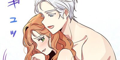 �����ߤο��Ѥ�� ��129�áڥե륫�顼��