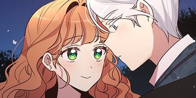 �����ߤο��Ѥ�� ��130�áڥե륫�顼��