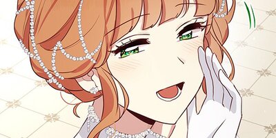 �����ߤο��Ѥ�� ��131�áڥե륫�顼��