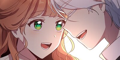 �����ߤο��Ѥ�� ��133�áڥե륫�顼��