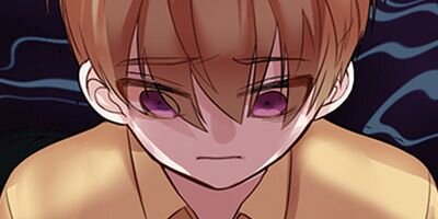 ������ͤδ֤ˤ� �ץ��������ڥե륫�顼��