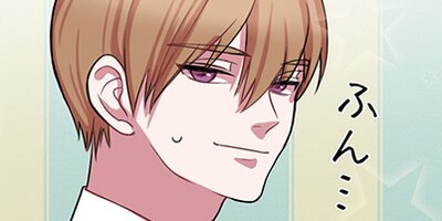 ������ͤδ֤ˤ� ��1�áڥե륫�顼��