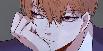 ������ͤδ֤ˤ� ��2�áڥե륫�顼��