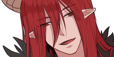 ������ͤδ֤ˤ� ��3�áڥե륫�顼��