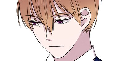 ������ͤδ֤ˤ� ��4�áڥե륫�顼��