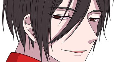 ������ͤδ֤ˤ� ��5�áڥե륫�顼��