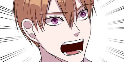 ������ͤδ֤ˤ� ��6�áڥե륫�顼��