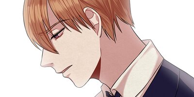 ������ͤδ֤ˤ� ��7�áڥե륫�顼��