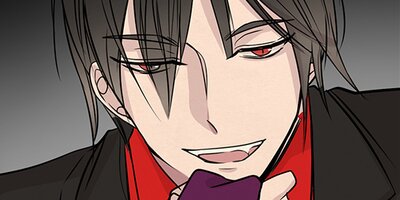 ������ͤδ֤ˤ� ��8�áڥե륫�顼��