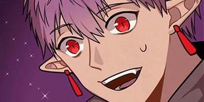 ������ͤδ֤ˤ� ��9�áڥե륫�顼��