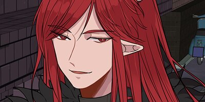 ������ͤδ֤ˤ� ��11�áڥե륫�顼��