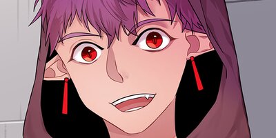 ������ͤδ֤ˤ� ��12�áڥե륫�顼��