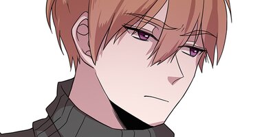 ������ͤδ֤ˤ� ��13�áڥե륫�顼��