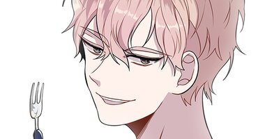 ������ͤδ֤ˤ� ��14�áڥե륫�顼��