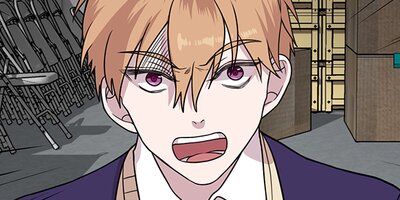 ������ͤδ֤ˤ� ��16�áڥե륫�顼��