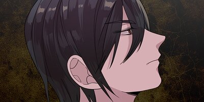 ������ͤδ֤ˤ� ��17�áڥե륫�顼��