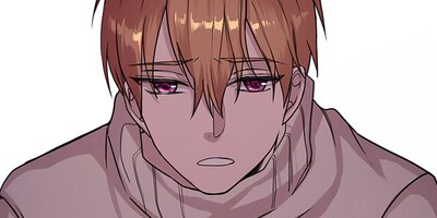 ������ͤδ֤ˤ� ��18�áڥե륫�顼��