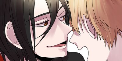 ������ͤδ֤ˤ� ��19�áڥե륫�顼��