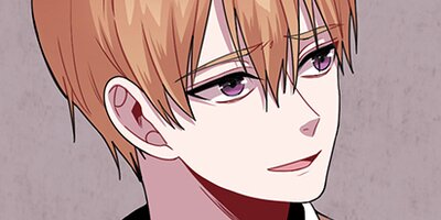 ������ͤδ֤ˤ� ��21�áڥե륫�顼��