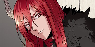 ������ͤδ֤ˤ� ��22�áڥե륫�顼��