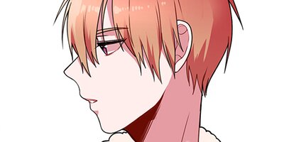 ������ͤδ֤ˤ� ��24�áڥե륫�顼��