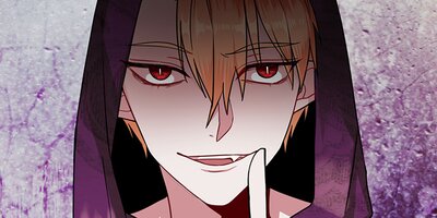 ������ͤδ֤ˤ� ��25�áڥե륫�顼��