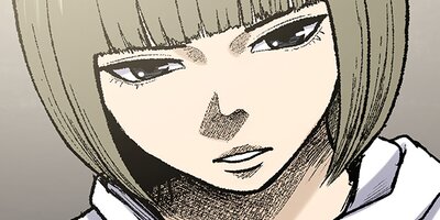 ��ȥ륭�顼 ��43�áڥե륫�顼��