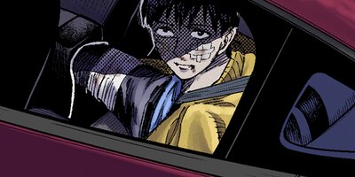 ����ޥ������ ��37�áڥե륫�顼��