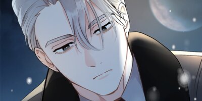 �����߹������ ��1�áڥե륫�顼��