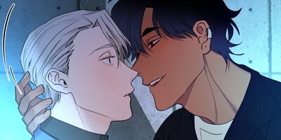 �����߹������ ��2�áڥե륫�顼��