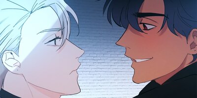 �����߹������ ��3�áڥե륫�顼��