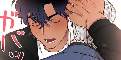 �����߹������ ��4�áڥե륫�顼��