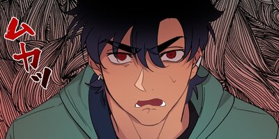 �����߹������ ��5�áڥե륫�顼��